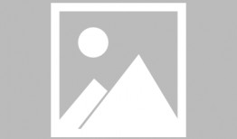 dc最新电影爆料排行榜,排行榜揭秘最新热门剧集！