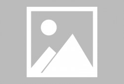 湖人队最新爆料视频播放,球队备战新赛季，巨星阵容引期待！”